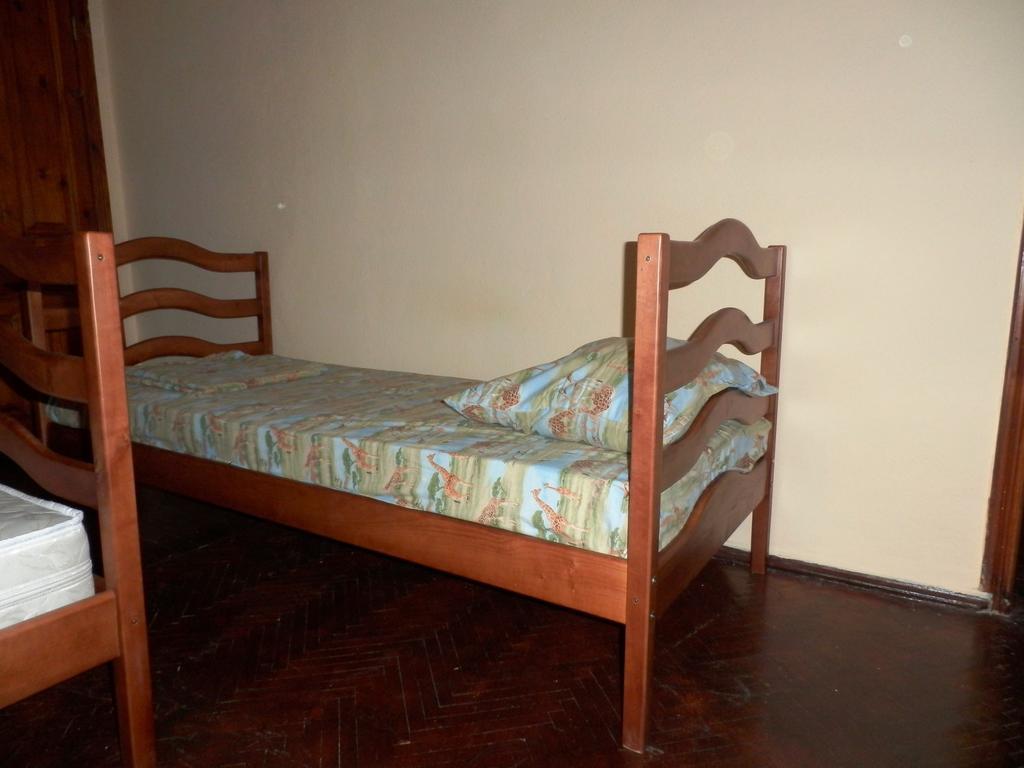 Yourhostel Kiev Room photo